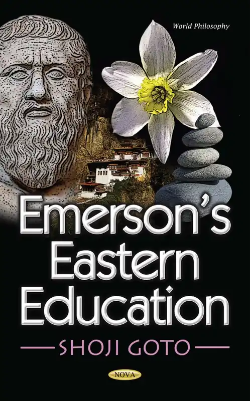 Emerson’s Eastern Education Limited Offer