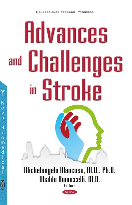 Advances and Challenges in Stroke Price Cut