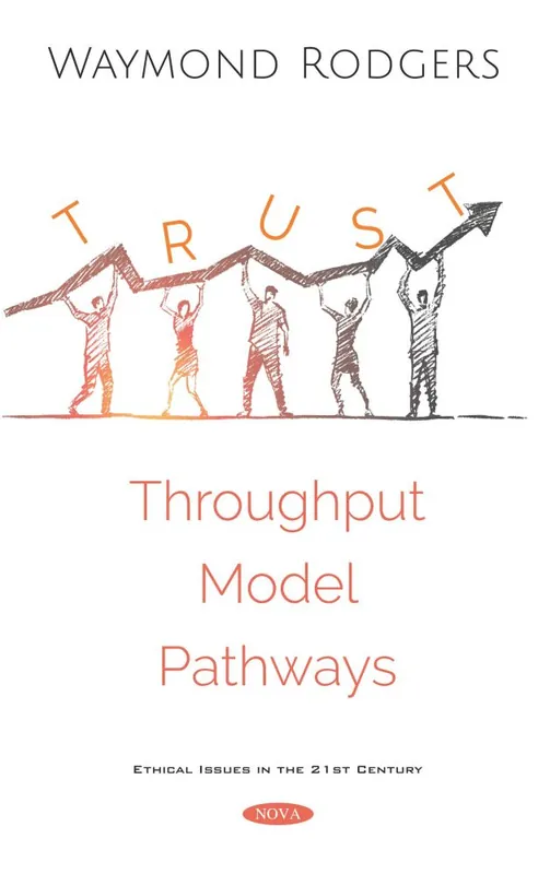 Deal Trust Throughput Modeling Pathways