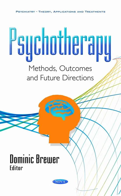 Bargain Psychotherapy: Methods, Outcomes and Future Directions