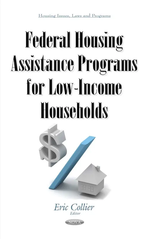 Exclusive Offer Federal Housing Assistance Programs for Low-Income Households