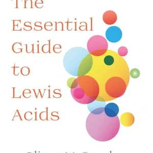 Worldwide Shipping The Essential Guide to Lewis Acids