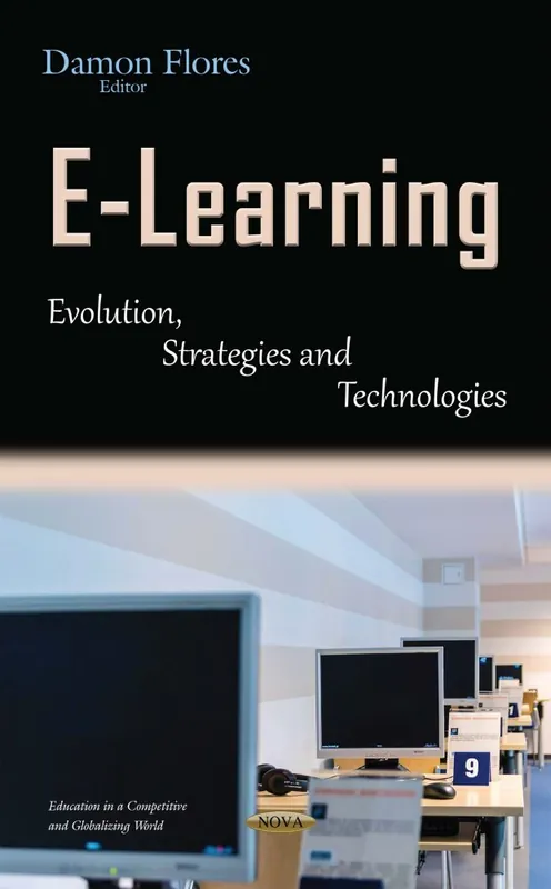 Deal E-Learning: Evolution, Strategies and Technologies