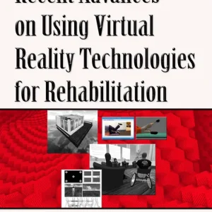 Worldwide Shipping Recent Advances on Using Virtual Reality Technologies for Rehabilitation