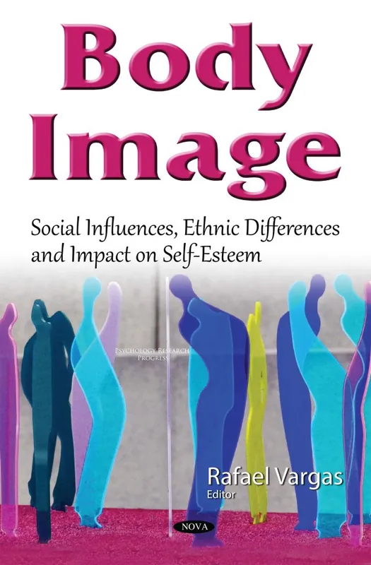 Direct From Factory Body Image: Social Influences, Ethnic Differences and Impact on Self-Esteem