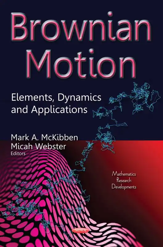 Limited Time Brownian Motion: Elements, Dynamics and Applications