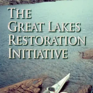 Worldwide Shipping The Great Lakes Restoration Initiative