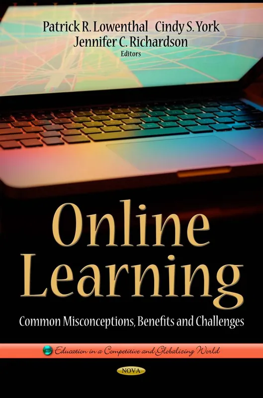Fresh Stock Online Learning: Common Misconceptions, Benefits and Challenges