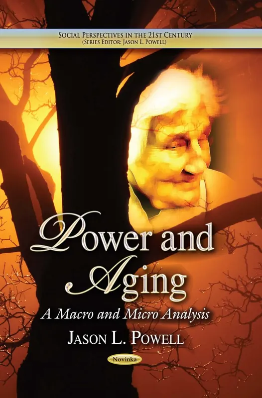 Place Order Power and Aging: A Macro and Micro Analysis