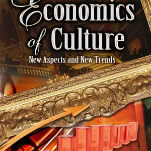 Worldwide Shipping Economics of Culture: New Aspects and New Trends