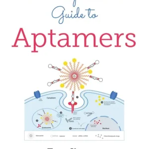 A Comprehensive Guide to Aptamers Limited Time