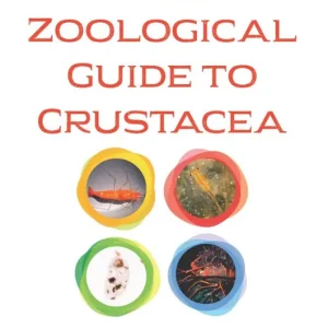 The Zoological Guide to Crustacea In Demand