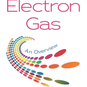 Bulk Order Electron Gas: An Overview