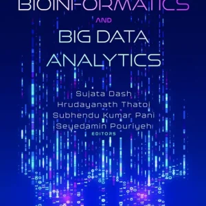 Advances in Bioinformatics and Big Data Analytics Certified