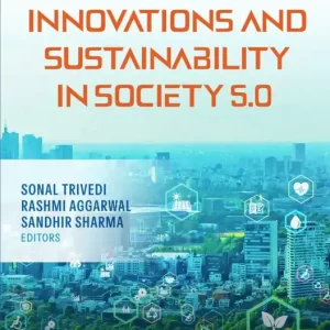 Bulk Order Innovations and Sustainability in Society 5.0