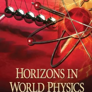 Bulk Order Horizons in World Physics. Volume 311
