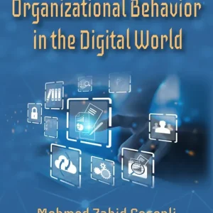 Budget Organizational Behavior in the Digital World