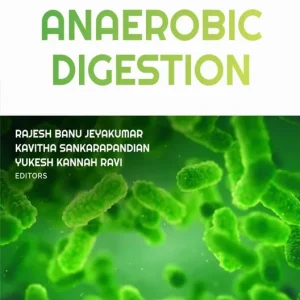 A Closer Look at Anaerobic Digestion Factory Price