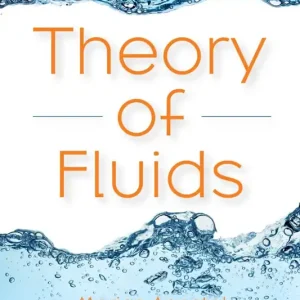 Authentic Theory of Fluids