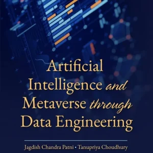 Artificial Intelligence and Metaverse through Data Engineering Money Back Guarantee