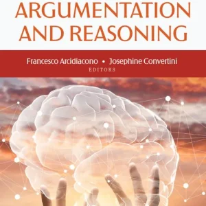 The Psychology of Argumentation and Reasoning Deal