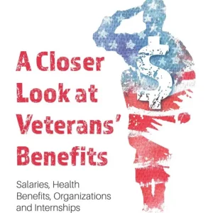A Closer Look at Veterans’ Benefits Limited Offer