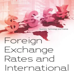 Secure Checkout Foreign Exchange Rates and International Finance