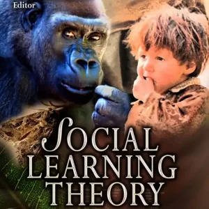 Weekend Sale Social Learning Theory: Phylogenetic Considerations across Animal, Plant and Microbial Taxa