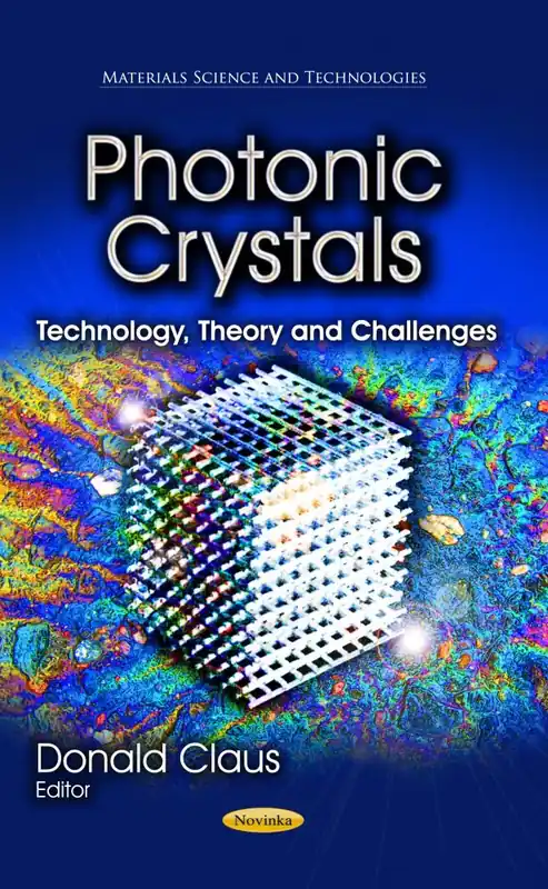 Limited Time Photonic Crystals: Technology, Theory and Challenges