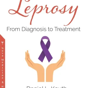 Worldwide Shipping Leprosy: From Diagnosis to Treatment