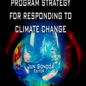 Seasonal Sale National Water Program Strategy for Responding to Climate Change