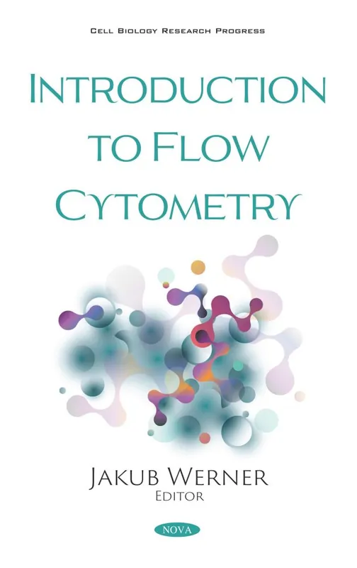 Direct From Manufacturer Introduction to Flow Cytometry