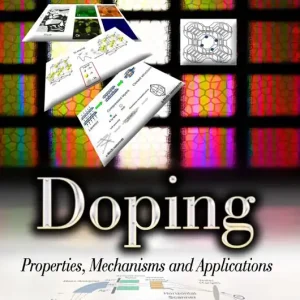 Affordable Doping: Properties, Mechanisms and Applications