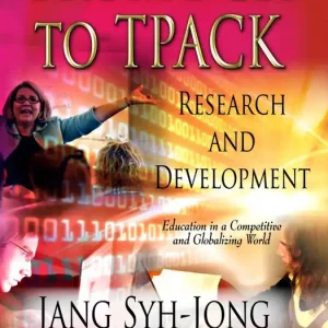 Same Day Shipping From PCK to TPACK: Research and Development