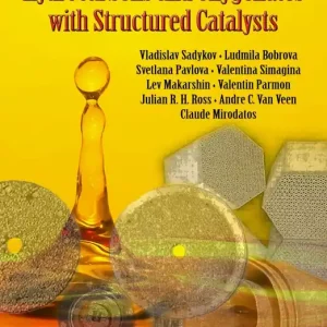 Wholesale Syngas Generation from Hydrocarbons and Oxygenates with Structured Catalysts