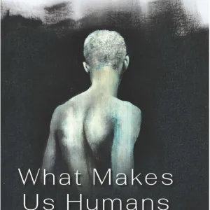 What Makes Us Humans Wholesale