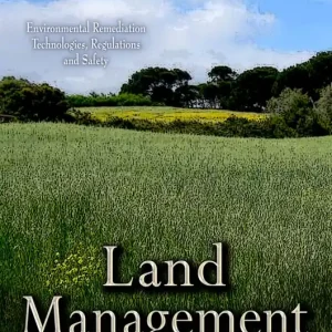 Sale Land Management
