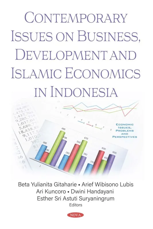 Hassle-Free Returns Contemporary Issues on Business, Development and Islamic Economics in Indonesia