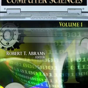 Affordable Encyclopedia of Computer Science (2 Volume Set)