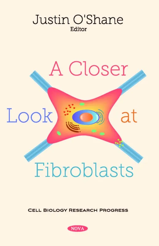 Free Delivery A Closer Look at Fibroblasts