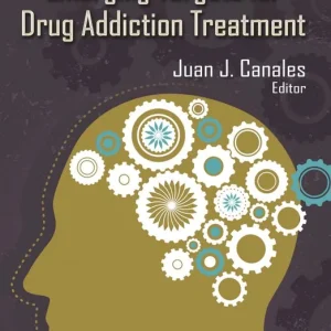 Budget Emerging Targets for Drug Addiction Treatment