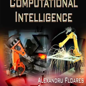 Computational Intelligence Super Sale