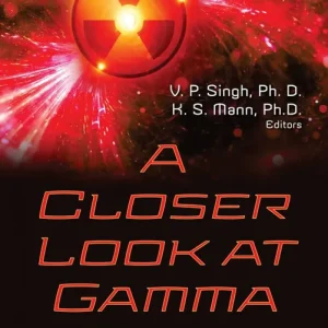 A Closer Look at Gamma Rays Money Back Guarantee