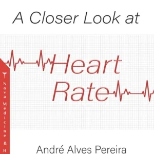 A Closer Look at Heart Rate Authentic