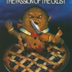 Low Price Gingerdead Man 2