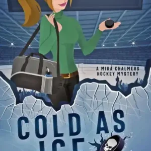 Budget Cold As Ice