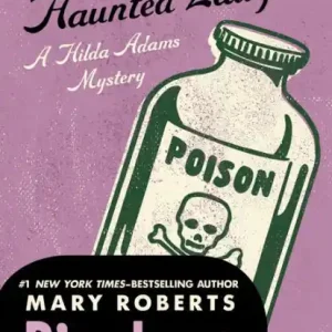 The Haunted Lady Free Returns