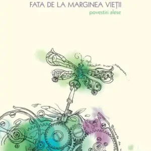 Order Now Fata de la marginea vietii