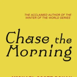 Chase the Morning Final Sale