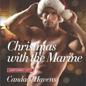 Christmas with the Marine Viral